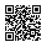 MCR50JZHJ911 QRCode