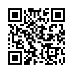 MCR50JZHJLR11 QRCode