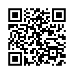 MCR50JZHJLR39 QRCode