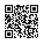 MCR50JZHJLR56 QRCode