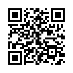 MCR50JZHJSR047 QRCode