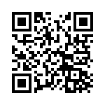 MCR708A1 QRCode