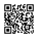 MCR718T4G QRCode