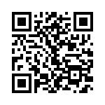 MCR72-8G QRCode