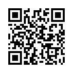 MCR8DSMT4 QRCode