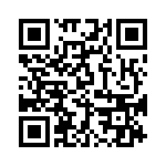 MCR8DSNT4G QRCode