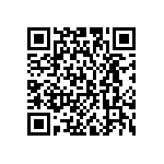 MCR908JK1ECDWER QRCode