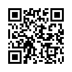 MCR908JK3ECDWE QRCode