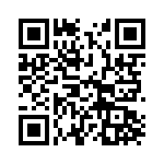 MCR908JK3EMDWE QRCode