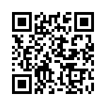 MCR908JK3MDWE QRCode