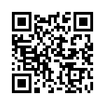 MCR908JL3EMDWE QRCode