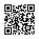 MCR908JL3EMPE QRCode