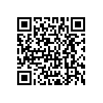 MCRL0045100R0KHB00 QRCode