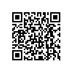 MCRL004510R00KHB00 QRCode