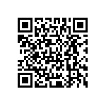 MCRL00451R000KHB00 QRCode