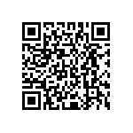 MCRL004525R00KHB00 QRCode