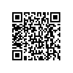 MCRL0070100R0KHB00 QRCode