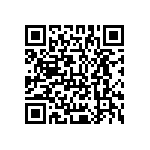 MCRL00701R000KHB00 QRCode