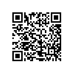 MCRL007025R00KHB00 QRCode