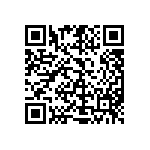 MCS04020C1001DE000 QRCode
