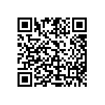 MCS04020C1003FE000 QRCode