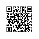 MCS04020C1009FE000 QRCode