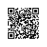 MCS04020C1021FE000 QRCode