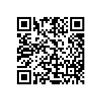 MCS04020C1022FE000 QRCode