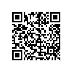 MCS04020C1050FE000 QRCode