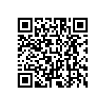MCS04020C1072FE000 QRCode