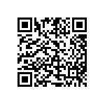 MCS04020C1100FE000 QRCode