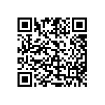 MCS04020C1104FE000 QRCode