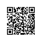 MCS04020C1133FE000 QRCode