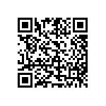 MCS04020C1150FE000 QRCode