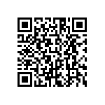 MCS04020C1152FE000 QRCode