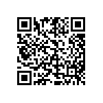 MCS04020C1180FE000 QRCode