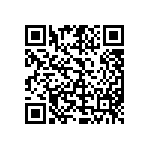 MCS04020C1181FE000 QRCode