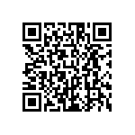 MCS04020C1183FE000 QRCode