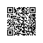 MCS04020C1200FE000 QRCode