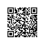 MCS04020C1203FE000 QRCode