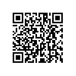 MCS04020C1211FE000 QRCode