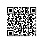 MCS04020C1241FE000 QRCode