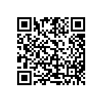 MCS04020C1243FE000 QRCode