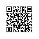 MCS04020C1270FE000 QRCode