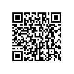 MCS04020C1302FE000 QRCode