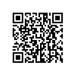 MCS04020C1303FE000 QRCode