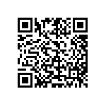 MCS04020C1373FE000 QRCode