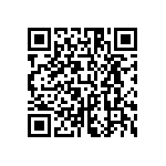 MCS04020C1374FE000 QRCode