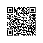 MCS04020C1404FE000 QRCode