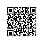 MCS04020C1430FE000 QRCode